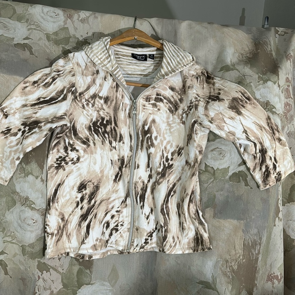 Hoodie Sweatshirt